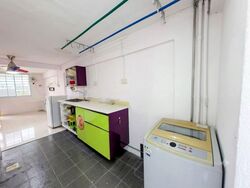 Blk 12 Bukit Ho Swee View (Bukit Merah), HDB 3 Rooms #599733961
